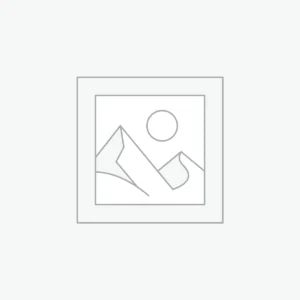 Abstract Geometry Print
